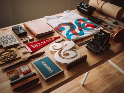 Photography – Become a Better Photographer