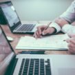 Exemplo – Curso breve