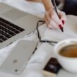 Exemplo – Curso completo