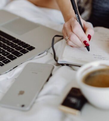 Exemplo – Curso completo