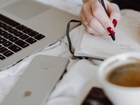 Exemplo – Curso completo