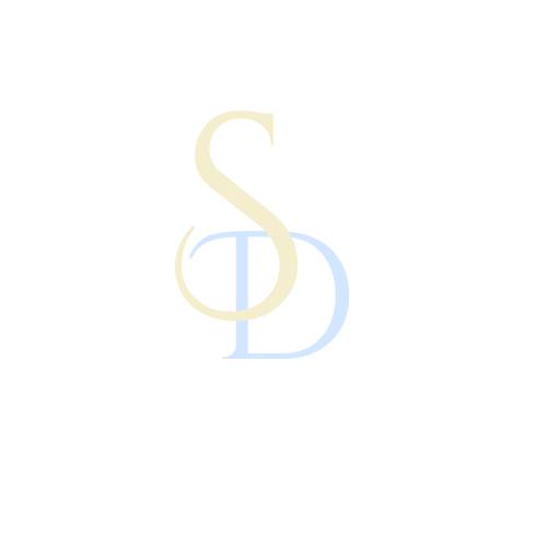 Saber direito